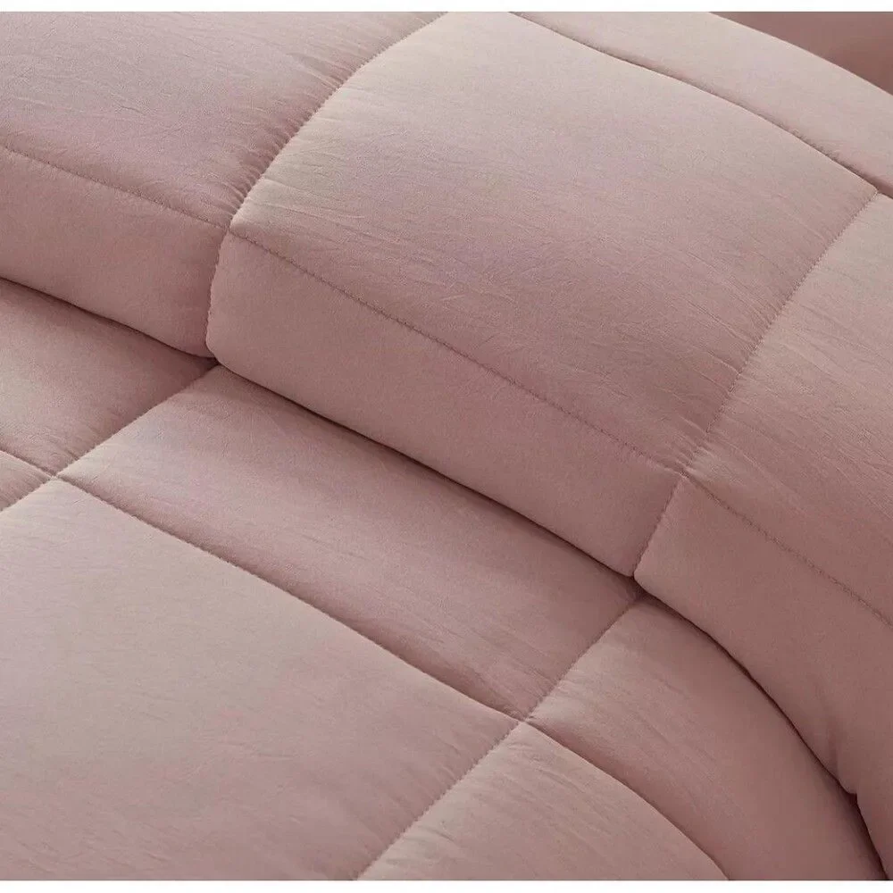 Ugg Full Comforter